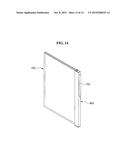 DISPLAY DEVICE diagram and image