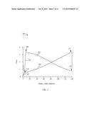 VARIABLE FRICTION CLUTCH FOR A PORTABLE COMPUTER diagram and image