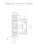 VARIABLE FRICTION CLUTCH FOR A PORTABLE COMPUTER diagram and image