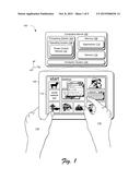 Micro-Hole Vents for Device Ventilation Systems diagram and image