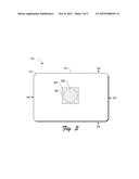 Micro-Hole Vents for Device Ventilation Systems diagram and image