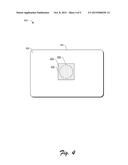 Micro-Hole Vents for Device Ventilation Systems diagram and image