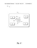 Micro-Hole Vents for Device Ventilation Systems diagram and image