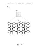 Micro-Hole Vents for Device Ventilation Systems diagram and image