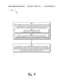 Micro-Hole Vents for Device Ventilation Systems diagram and image