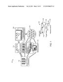 INTERACTIVE VIRTUAL REALITY SYSTEMS AND METHODS diagram and image