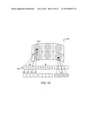 INTERACTIVE VIRTUAL REALITY SYSTEMS AND METHODS diagram and image