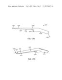 INTERACTIVE VIRTUAL REALITY SYSTEMS AND METHODS diagram and image