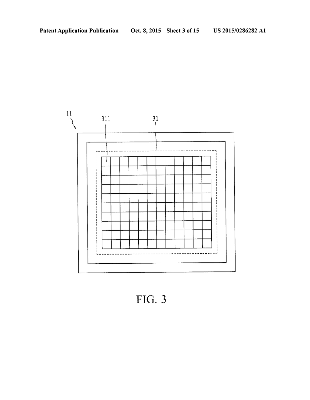 ELECTRONIC SYSTEM - diagram, schematic, and image 04