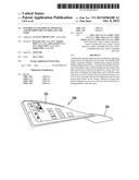 FLEXIBLE GLASS DISPLAY APPARATUS AND METHOD FOR CONTROLLING THE SAME diagram and image