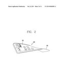 FLEXIBLE GLASS DISPLAY APPARATUS AND METHOD FOR CONTROLLING THE SAME diagram and image