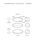 ROLLING FOOT CONTROLLER diagram and image