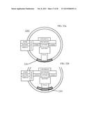 ROLLING FOOT CONTROLLER diagram and image