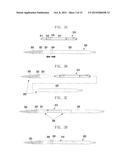 INPUT DEVICE, METHOD, AND SYSTEM FOR ELECTRONIC DEVICE diagram and image