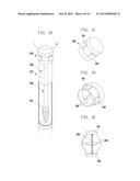 INPUT DEVICE, METHOD, AND SYSTEM FOR ELECTRONIC DEVICE diagram and image