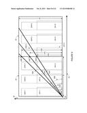 Line Spacing in Mesh Designs for Touch Sensors diagram and image