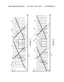 Line Spacing in Mesh Designs for Touch Sensors diagram and image