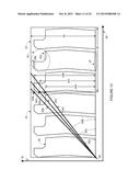 Line Spacing in Mesh Designs for Touch Sensors diagram and image