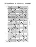 Line Spacing in Mesh Designs for Touch Sensors diagram and image