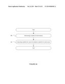 Line Spacing in Mesh Designs for Touch Sensors diagram and image