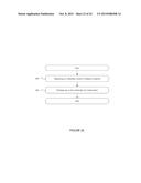 Line Spacing in Mesh Designs for Touch Sensors diagram and image