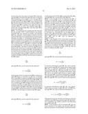 Line Spacing in Mesh Designs for Touch Sensors diagram and image