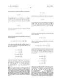 Line Spacing in Mesh Designs for Touch Sensors diagram and image