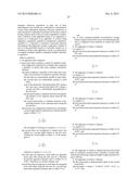 Line Spacing in Mesh Designs for Touch Sensors diagram and image