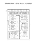 ELECTRONIC DEVICE AND DISPLAY METHOD THEREOF diagram and image