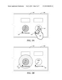 Adjustment Mechanisms For Virtual Knobs On A Touchscreen Interface diagram and image