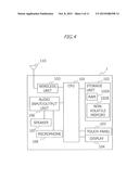 INFORMATION PROCESSING APPARATUS AND RECORDING MEDIUM RECORDING     INFORMATION PROCESSING PROGRAM diagram and image