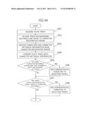 INFORMATION PROCESSING APPARATUS AND RECORDING MEDIUM RECORDING     INFORMATION PROCESSING PROGRAM diagram and image