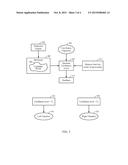 LIVE NON-VISUAL FEEDBACK DURING PREDICTIVE TEXT KEYBOARD OPERATION diagram and image