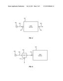 DIRECT DATA TO MEMORY SYSTEM AND RELATED OPERATING METHODS diagram and image