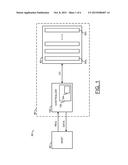 HOST COMMAND BASED READ DISTURB METHODOLOGY diagram and image