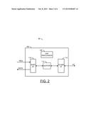 HOST COMMAND BASED READ DISTURB METHODOLOGY diagram and image