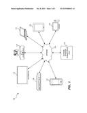 DISTRIBUTED REMOTE DATA STORAGE ACCESS diagram and image