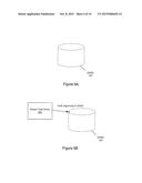 High-Speed Data Storage diagram and image