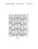 High-Speed Data Storage diagram and image