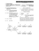 DATA RETURNED RESPONSIVE TO EXECUTING A START SUBCHANNEL INSTRUCTION diagram and image