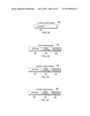 DATA RETURNED RESPONSIVE TO EXECUTING A START SUBCHANNEL INSTRUCTION diagram and image