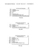 DATA RETURNED RESPONSIVE TO EXECUTING A START SUBCHANNEL INSTRUCTION diagram and image