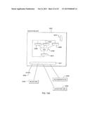 DATA RETURNED RESPONSIVE TO EXECUTING A START SUBCHANNEL INSTRUCTION diagram and image