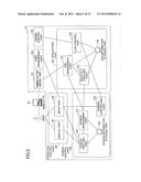 IMAGE PROCESSING APPARATUS, DISPLAY CONTROL METHOD, AND RECORDING MEDIUM diagram and image