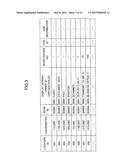 IMAGE PROCESSING APPARATUS, DISPLAY CONTROL METHOD, AND RECORDING MEDIUM diagram and image