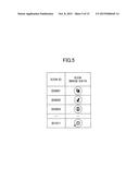 IMAGE PROCESSING APPARATUS, DISPLAY CONTROL METHOD, AND RECORDING MEDIUM diagram and image