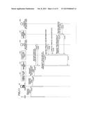 IMAGE PROCESSING APPARATUS, DISPLAY CONTROL METHOD, AND RECORDING MEDIUM diagram and image