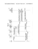 IMAGE PROCESSING APPARATUS, DISPLAY CONTROL METHOD, AND RECORDING MEDIUM diagram and image