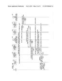 IMAGE PROCESSING APPARATUS, DISPLAY CONTROL METHOD, AND RECORDING MEDIUM diagram and image