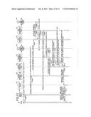 IMAGE PROCESSING APPARATUS, DISPLAY CONTROL METHOD, AND RECORDING MEDIUM diagram and image